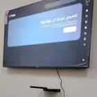 شاشه65 بوصه