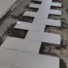مبلط سيراميك ورخام وبورسلان