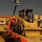 ايجار بوبكات للايجار يومي اسبوعي شهري