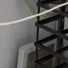 صامل تعال