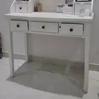 مكتب منزلي للبيع