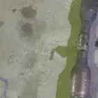 شخلات هايلكس وكاله