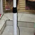 اغراض صالون حلاقه للبيع