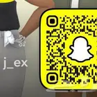 حساب سناب رباعي
