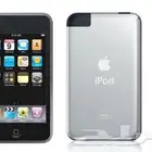 ايبود 1 ipod نادر جدا