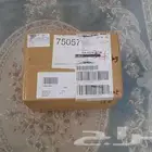 للبيع كومبريسور ورديتر مكيف سوزوكي كيزاشي جديد