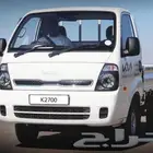 Diesel pump A900 Complete from 2005 to 2015 model