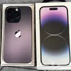 ايفون 14 برو ماكس