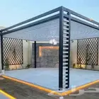 حداد سندويش بنل