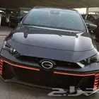 جاك امباو ار سبورت موديل 2026 كاش وقسط جميع البنوك