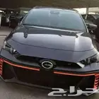 جاك امباو ار سبورت موديل 2026 كاش وقسط جميع البنوك