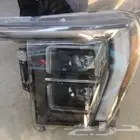 شمعه فورد رابتر اف 150.. 2022... 2023