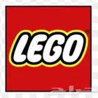 هدايا تي شيرت ماركة ليجو T-shirt LEGO