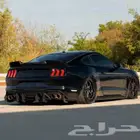 مطلوب موستنق مصدومه او مرميه ويحتاج لها تجديد والخ