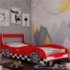 سرير اطفال
