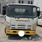 سوزو 2010 ان كيو ار للبيع