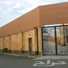 مظلات وسواتر جده لجميع اعمل الحداده