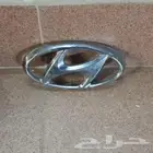 هيونداي سوناتا - النترا - اكسنت كماليات