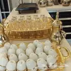 ابو محمد لحفلات حي لبن حي ضاحيه لبن الرياض ضاحيه لبن حي لبن