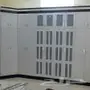 مفروشات العالمي ( غرف نوم )