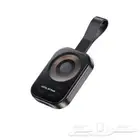 شاحن ساعة ذكية VIPLATINA WATCH CHARGER