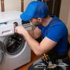 مهندس إقبال غسالة اتوماتيك صينا مكه المكرمه الشرائع