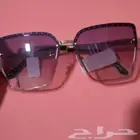 نظاره نسائي