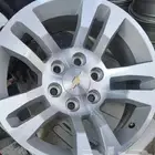 جنوط تاهو اصلي وكالة