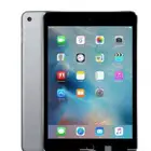 ايباد الجيل الثاني 64