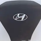 ارباق هواندي سونتا 2015