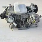 كربريتر مكينة 3RZ