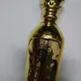 عطر شيفاز الأصلي و بلاك الأصلي ب 149ريال فقط 