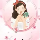 نهتم بجمالك سيدتي خدمة منزلية بأسعار منافسة للجميع