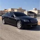 ابغا كابرس من 2012 الى 2016