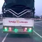 تبوك