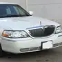 لونكون . تاون كار . لولئ