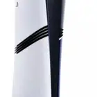 سوني 5بور نظيف