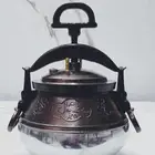 قدر الضغط الافغاني راشكو بابا