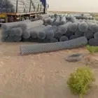 مقاول عام في الشبوك
