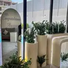 تاجير طاولات طعام كوش استقبالات مداخل ممرات لوازم حفلات