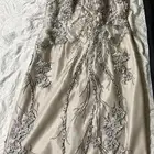 فستان مناسب S او M