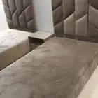 دكورات داخليه