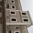 ديكورات خارجيه بديل الحجر