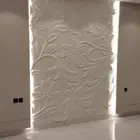 دكورات داخليه خلفيه تلفزيون دوالايب خزائن شابورد