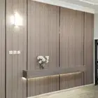 ديكورات بديل الشيبورد.