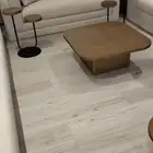 الشفة