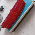 اكسسوارات كابرس قديم