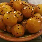 طبخ ببت متنوع.