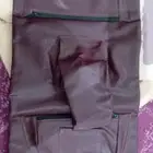 ب 15