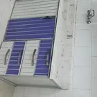 مطبخ مستعمل للبيع